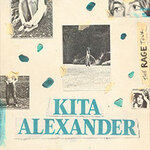 Kita Alexander - The Rage Tour