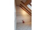 Dachgeschoßwohnung Philippsburg - 3 Zimmer, 75 m&sup2;, 650&euro; | Angebot:26251874