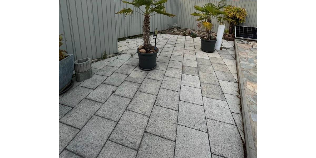 Einfamilienhaus Bad Dürkheim - 6 Zimmer, 112 m&sup2;, 575.000&euro; | Angebot:25334726