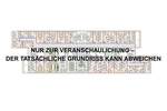 Gewerbeobjekt Heidelberg Weststadt - 4.677&euro; | Angebot:26802034