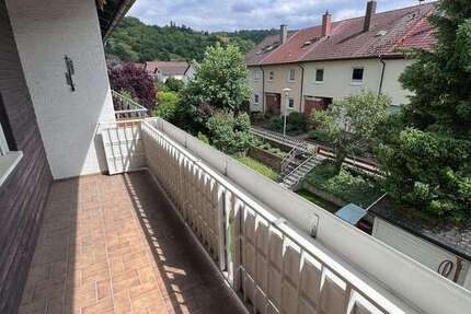 WG-Zimmer in Laudenbach 450 € 30 m² zimmer