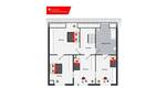 Einfamilienhaus Oftersheim - 5 Zimmer, 125 m&sup2;, 259.000&euro; | Angebot:26641772