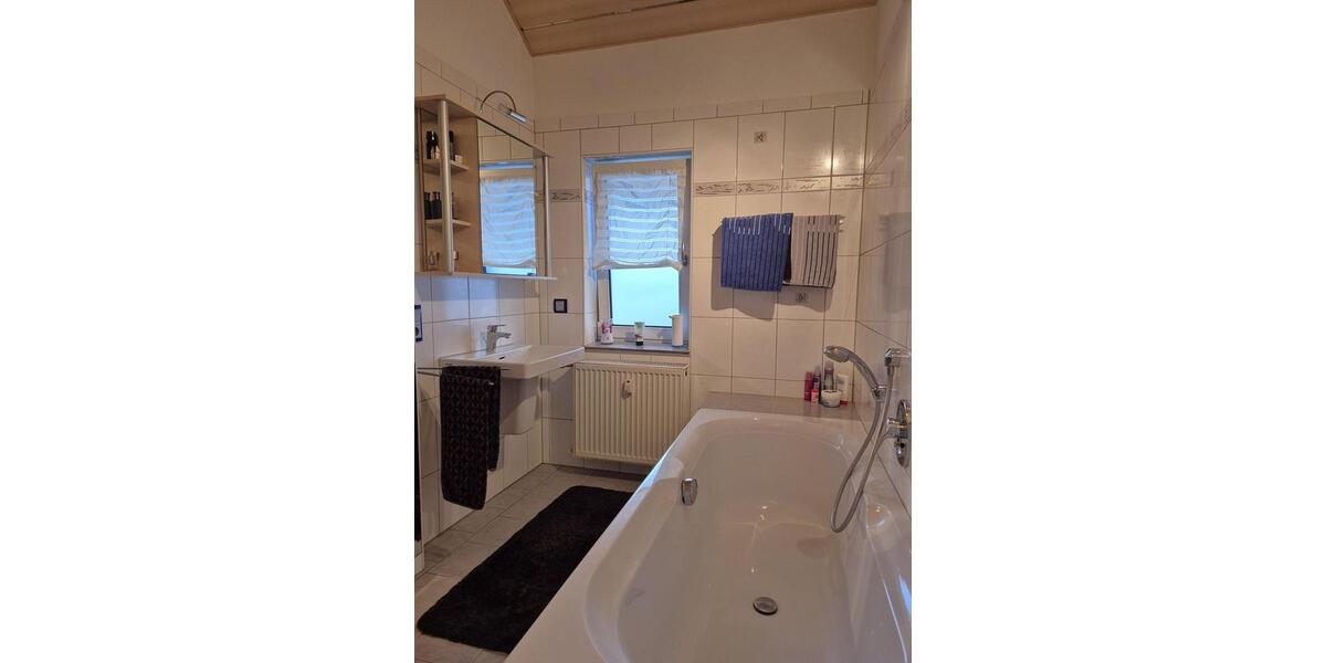 Mehrfamilienhaus, Wohnhaus Lautertal (Odenwald) - 7 Zimmer, 225 m&sup2;, 2.450&euro; | Angebot:26151311