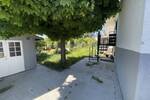 Etagenwohnung Dossenheim - 4 Zimmer, 105 m&sup2;, 529.000&euro; | Angebot:26791188