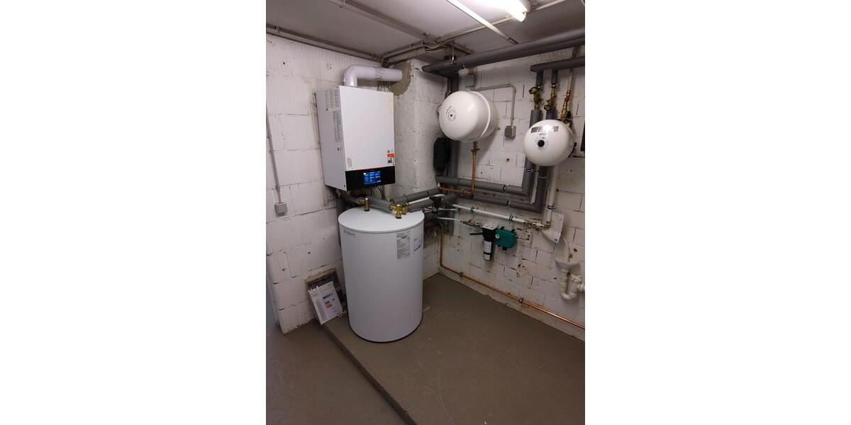Reihenhaus Worms - 4 Zimmer, 106 m&sup2;, 350.000&euro; | Angebot:26603883