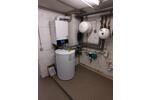 Reihenhaus Worms - 4 Zimmer, 106 m&sup2;, 350.000&euro; | Angebot:26603883