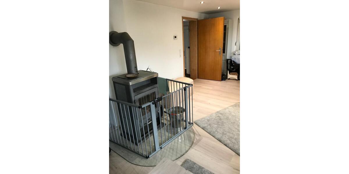 Einfamilienhaus Mörlenbach - 5 Zimmer, 160 m&sup2;, 395.000&euro; | Angebot:24651024