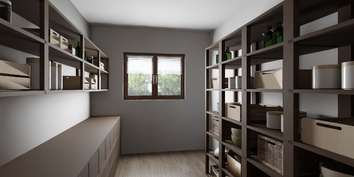 Toplage in Kirrlach zum Wohnen und Arbeiten 9 zimmer