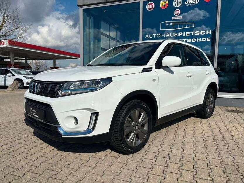 Vitara