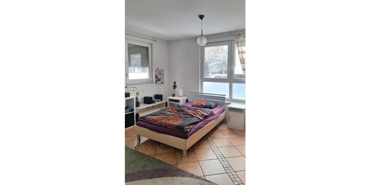 Großes WG Zimmer in Heidelberg Wieblingen 1 zimmer