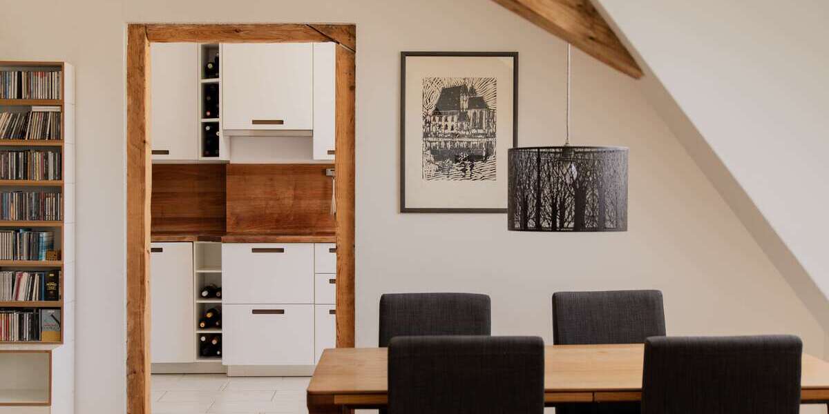 Wohnung zum Kaufen in Mannheim 549.000 € 162 m² 4 zimmer