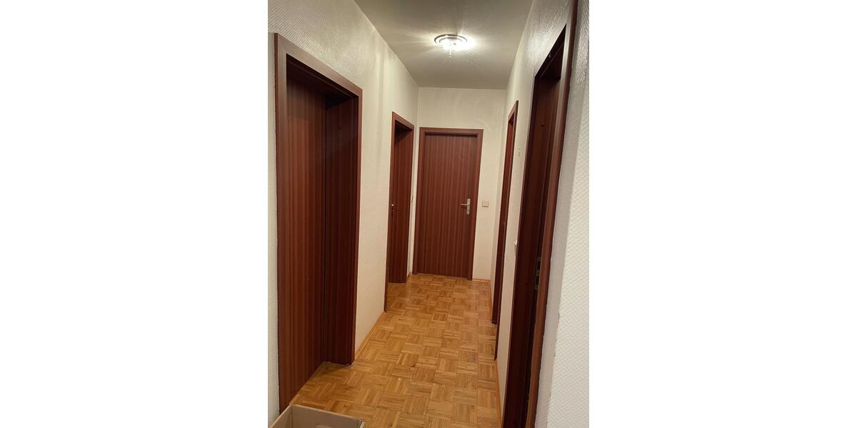 Etagenwohnung Viernheim - 3.5 Zimmer, 98 m&sup2;, 299.000&euro; | Angebot:24130464