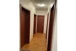Etagenwohnung Viernheim - 3.5 Zimmer, 98 m&sup2;, 299.000&euro; | Angebot:24130464