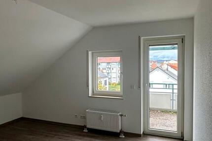 Wie für Sie gemacht zimmer