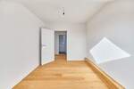 Etagenwohnung Schwetzingen - 3 Zimmer, 99 m&sup2;, 369.000&euro; | Angebot:25744767