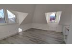 Etagenwohnung Eisenberg - 2 Zimmer, 45 m&sup2;, 590&euro; | Angebot:26816372