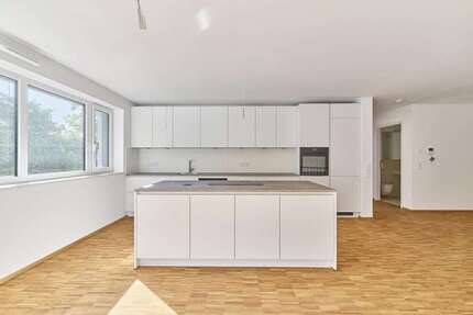 Wohnung zum Kaufen in Gorxheimertal 790.000 € 168.9 m²