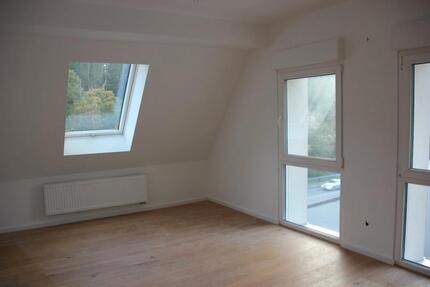 Wohnung Birkenau - 2 Zimmer, 60 m&sup2;, 700&euro; | Angebot:27606058