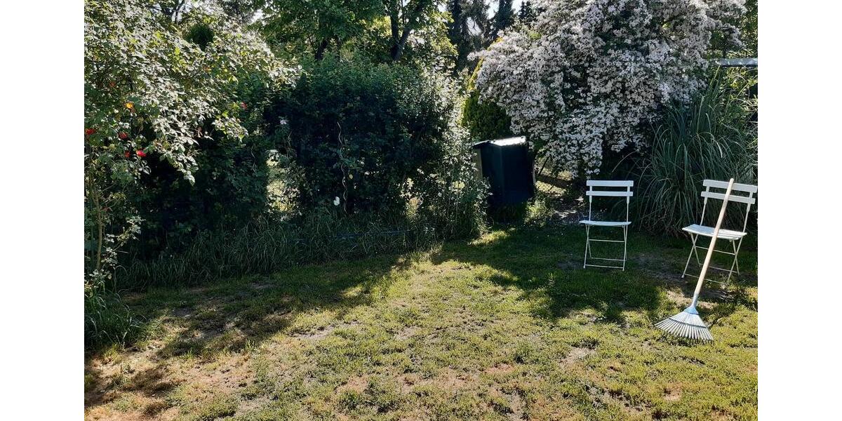 Doppelhaushälfte Sandhausen - 5 Zimmer, 149 m&sup2;, 579.000&euro; | Angebot:26160461