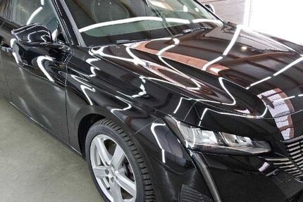 Peugeot 308 116.000 km 12.971 &euro; Heidelberg 69123
