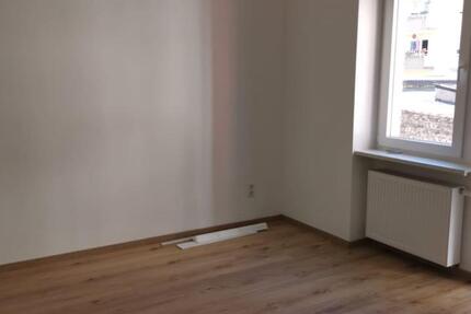 3 Zimmer Wohnung in zentraler Lage zu vermieten 3 zimmer
