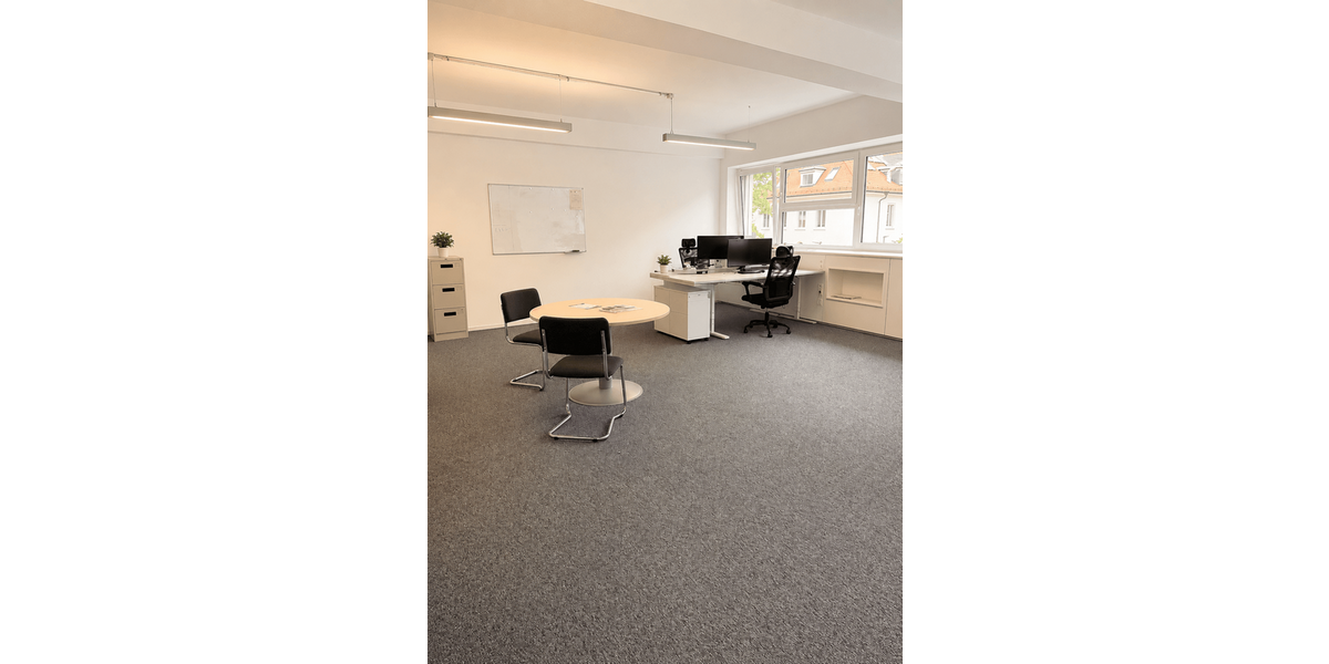 Gewerbeobjekt Heidelberg Kirchheim - 900&euro; | Angebot:27109886