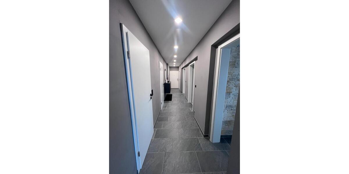 Etagenwohnung Ludwigshafen am Rhein Rheingönheim - 4 Zimmer, 88 m&sup2;, 290.000&euro; | Angebot:26758769