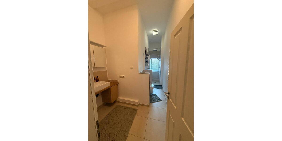 Etagenwohnung Heidelberg Bahnstadt - 4 Zimmer, 106 m&sup2;, 860.000&euro; | Angebot:26616929