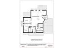 Mehrfamilienhaus, Wohnhaus Großniedesheim - 7 Zimmer, 240 m&sup2;, 765.000&euro; | Angebot:25682665