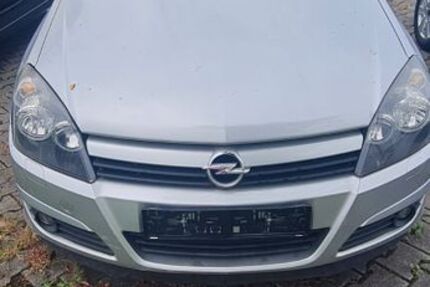 Opel Astra 116.500 km 2.700 &euro; Mannheim 68199