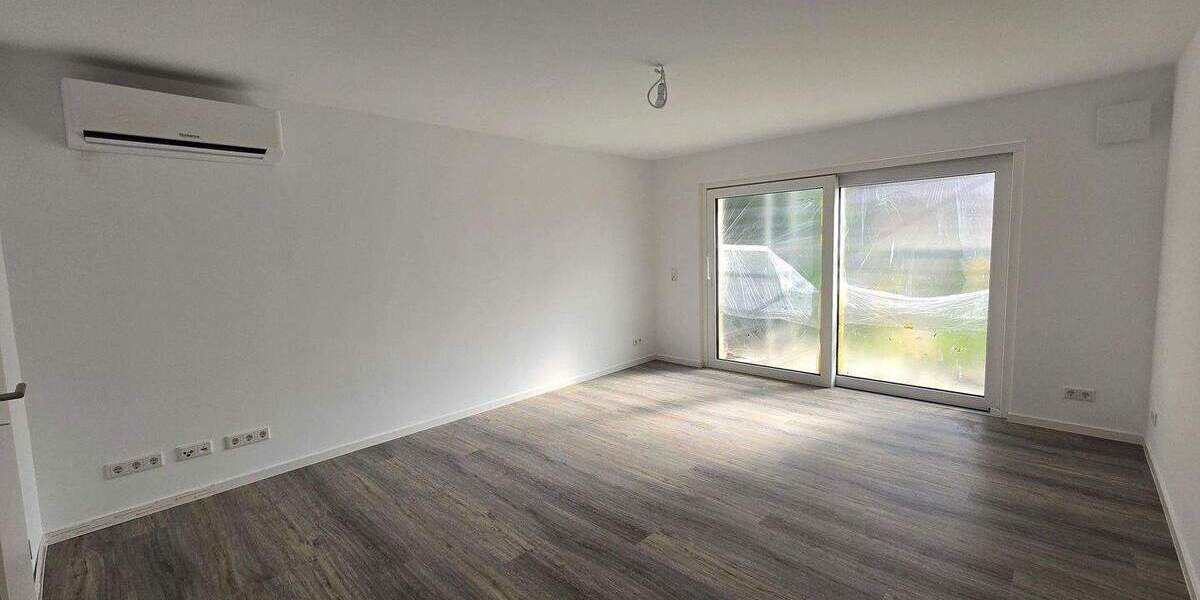 Doppelhaushälfte Römerberg Berghausen - 3 Zimmer, 80 m&sup2;, 1.600&euro; | Angebot:25654186