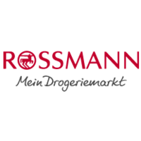 Warenverräumer/Regalauffüller (m/w/d) Teilzeit Dirk Rossmann GmbH Gernsheim, Rhein 64579