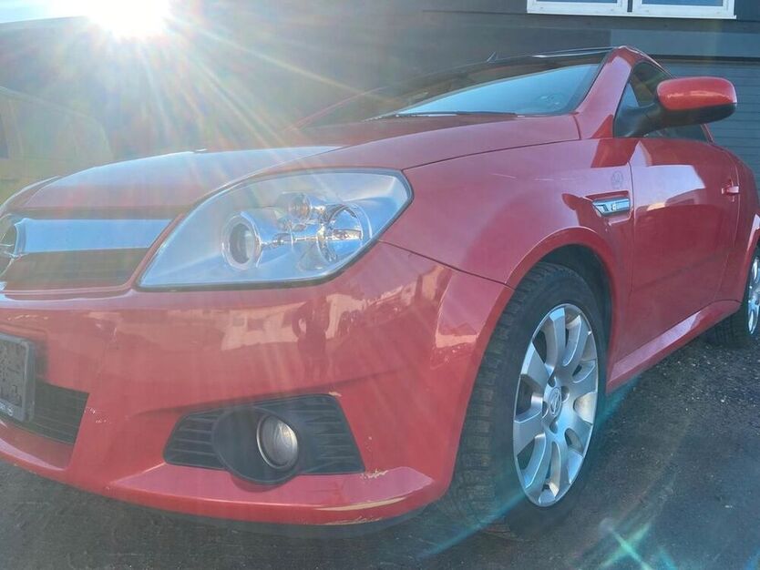 Tigra