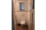 Mehrfamilienhaus, Wohnhaus Ludwigshafen am Rhein Mundenheim - 6 Zimmer, 153 m&sup2;, 439.000&euro; | Angebot:26823753