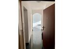 Etagenwohnung Ludwigshafen am Rhein Edigheim - 3 Zimmer, 71 m&sup2;, 174.900&euro; | Angebot:26927008