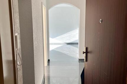 Wohnung Ludwigshafen am Rhein Edigheim - 3 Zimmer, 71 m&sup2;, 174.900&euro; | Angebot:26927008
