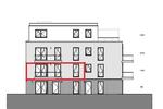 Etagenwohnung Speyer - 2 Zimmer, 57 m&sup2;, 289.000&euro; | Angebot:26819920