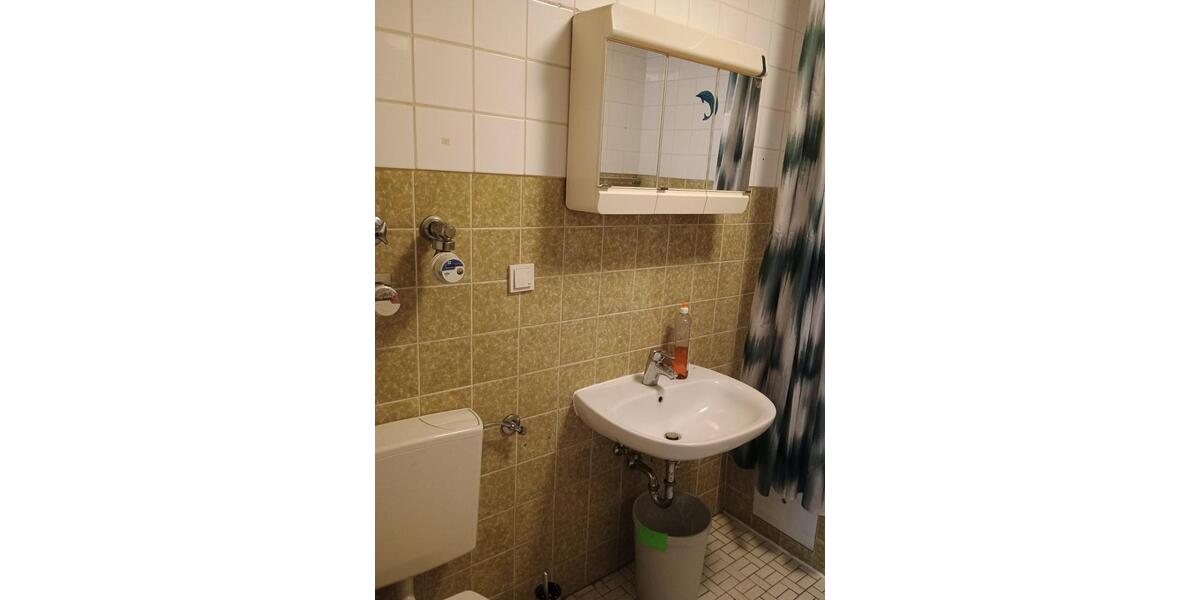 Etagenwohnung Fürth - 2 Zimmer, 63 m&sup2;, 122.000&euro; | Angebot:25367059