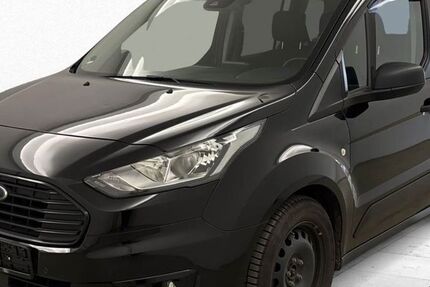 Ford Tourneo Connect 146.000 km 9.520 &euro; Heidelberg 69123