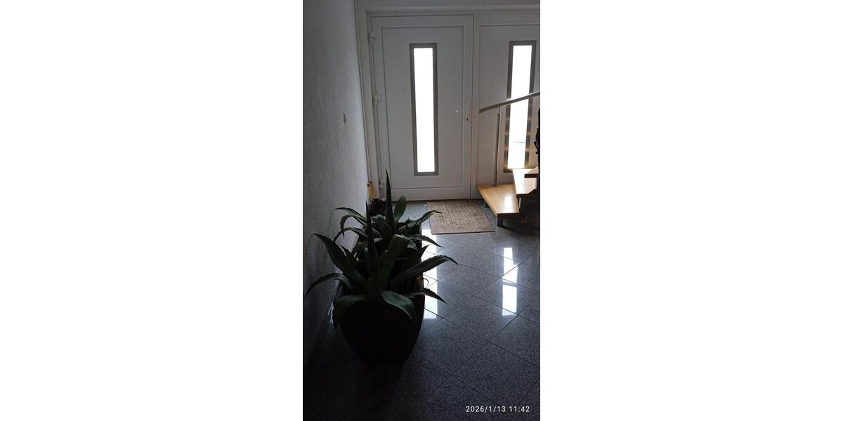 Etagenwohnung Hockenheim - 5 Zimmer, 206 m&sup2;, 660.000&euro; | Angebot:26506364