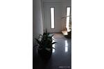 Etagenwohnung Hockenheim - 5 Zimmer, 206 m&sup2;, 660.000&euro; | Angebot:26506364