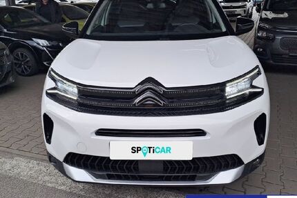 Citroen C5 Aircross 28.968 km 23.190 &euro; Mannheim 68309