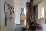 Etagenwohnung Bad Dürkheim Trift - 2 Zimmer, 58 m&sup2;, 140.000&euro; | Angebot:26453416