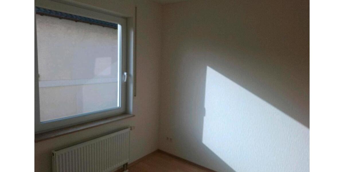 Maisonettenwohnung Haßloch - 5 Zimmer, 152 m&sup2;, 495.000&euro; | Angebot:26148633