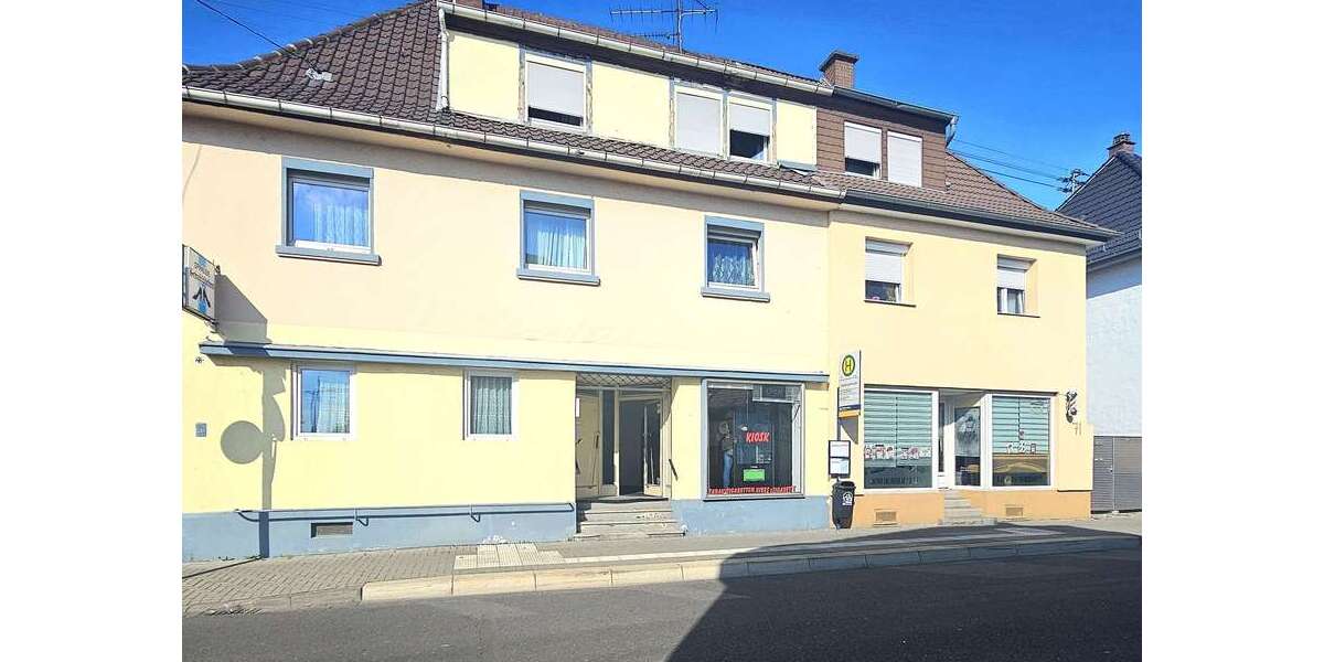 Büro in Ludwigshafen 1.200 € 70 m² zimmer