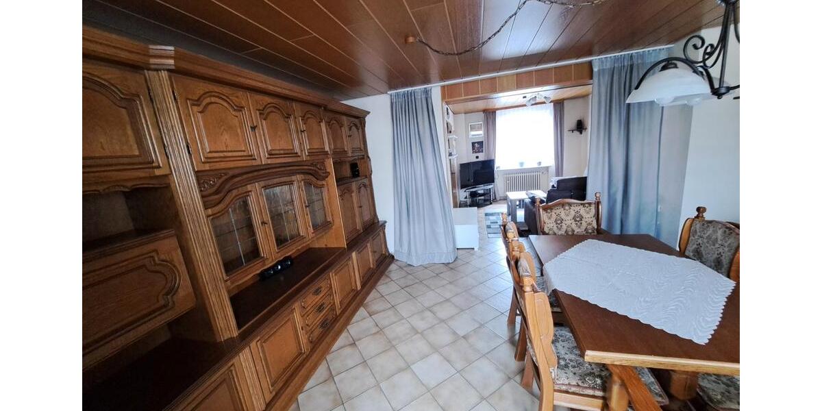 Doppelhaushälfte Worms Vororte Südwest - 6 Zimmer, 134 m&sup2;, 388.888&euro; | Angebot:26190912