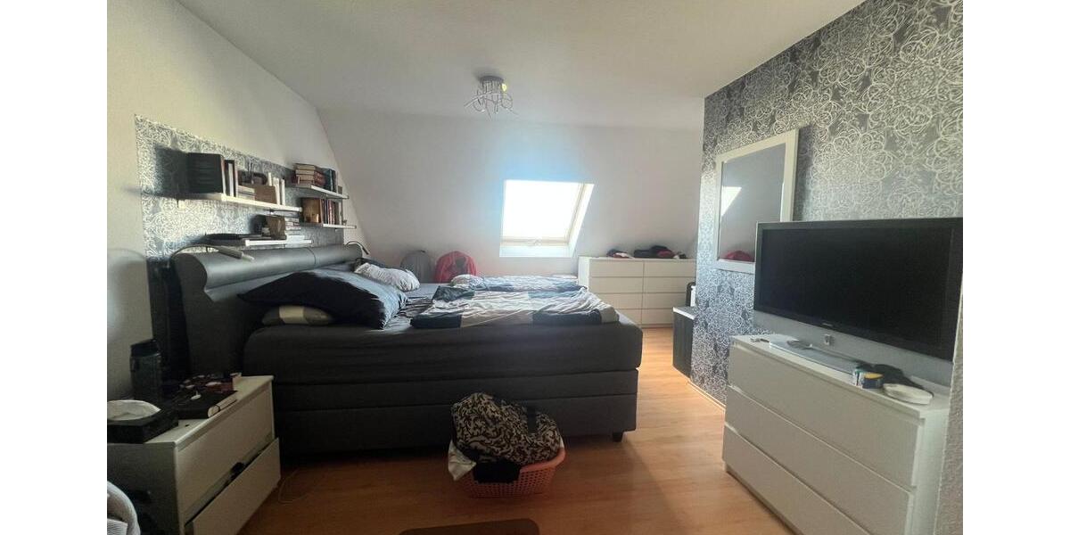 Reihenhaus Schifferstadt - 4 Zimmer, 114 m&sup2;, 479.000&euro; | Angebot:24847453