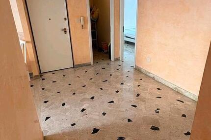 Wohnung Frankenthal (Pfalz) - 4 Zimmer, 111 m&sup2;, 39.000&euro; | Angebot:26051287