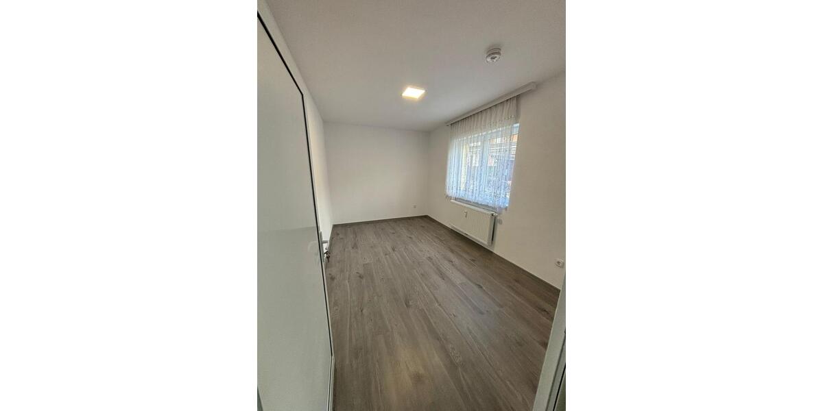 6ZKB neu Renoviert in Aschbach i 1 zimmer