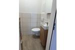 Etagenwohnung Bensheim - 3 Zimmer, 94 m&sup2;, 1.600&euro; | Angebot:26020918